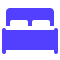 service-icon