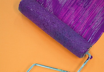 Cable & Roller Repair service-image